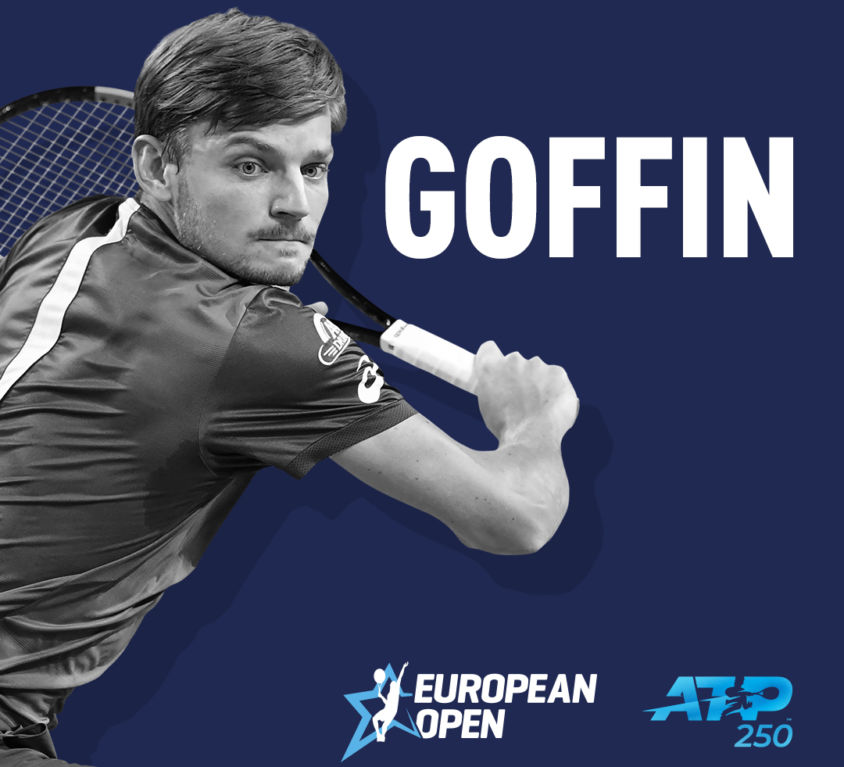 200903-ATP-2020_Antwerp_Goffin_V3-2