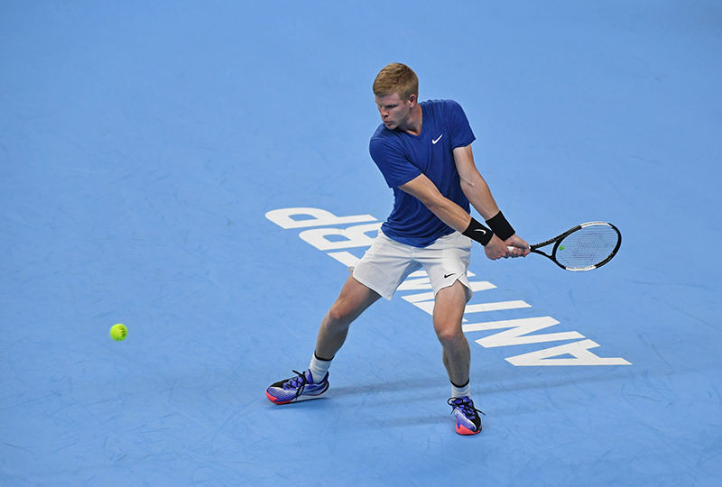 kyle-edmund-website