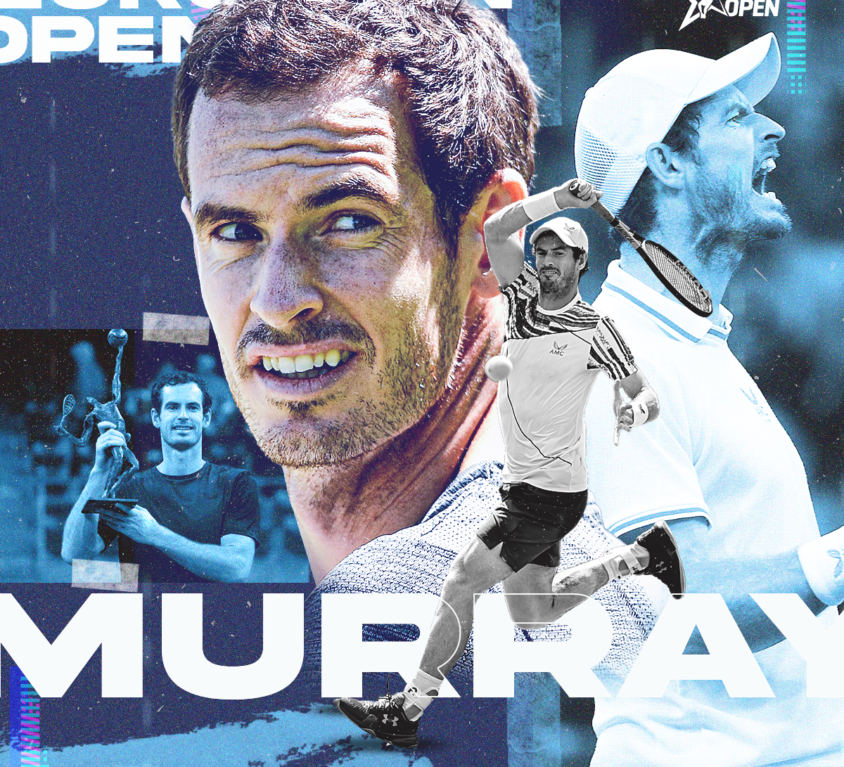 murray-1