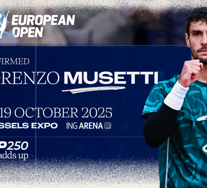 EN_CONFIRMED_MUSSETI_1920x1080