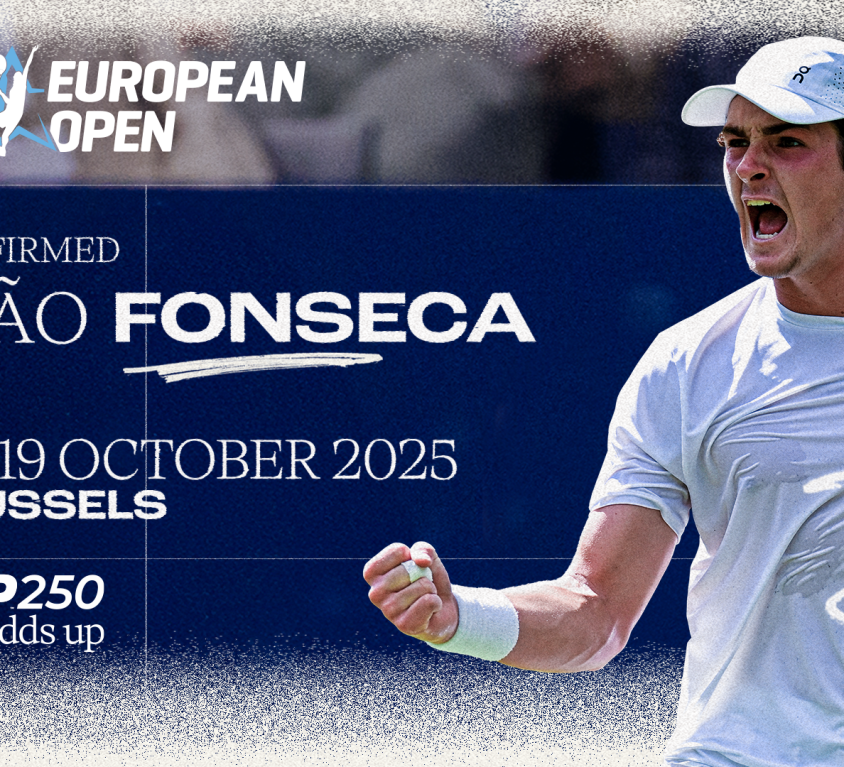 CONFIRMED_FONSECA_1920x1080