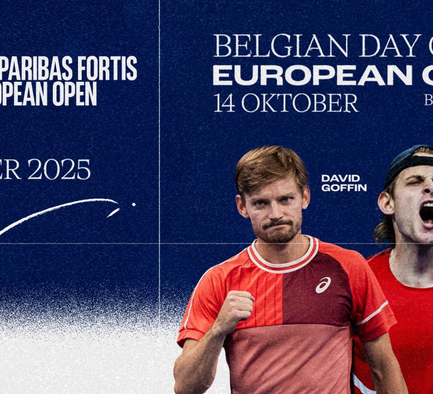 BELGIANDAY_DT_1920x1080SC