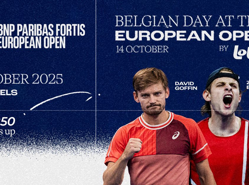 BELGIANDAY_EN_1200x628SC