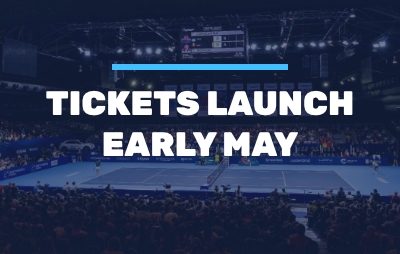 EO_ShortCut_BannerTickets_EN