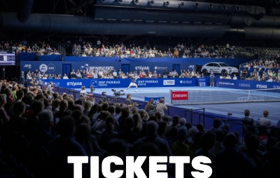 EO_ShortCut_Tickets_EN20260430_2