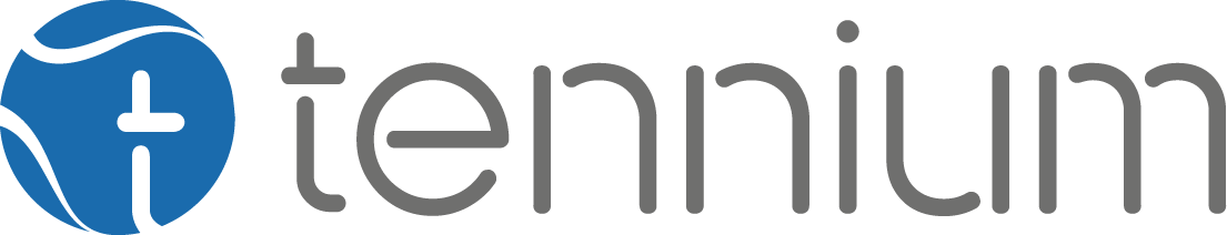 Logo2026_Color