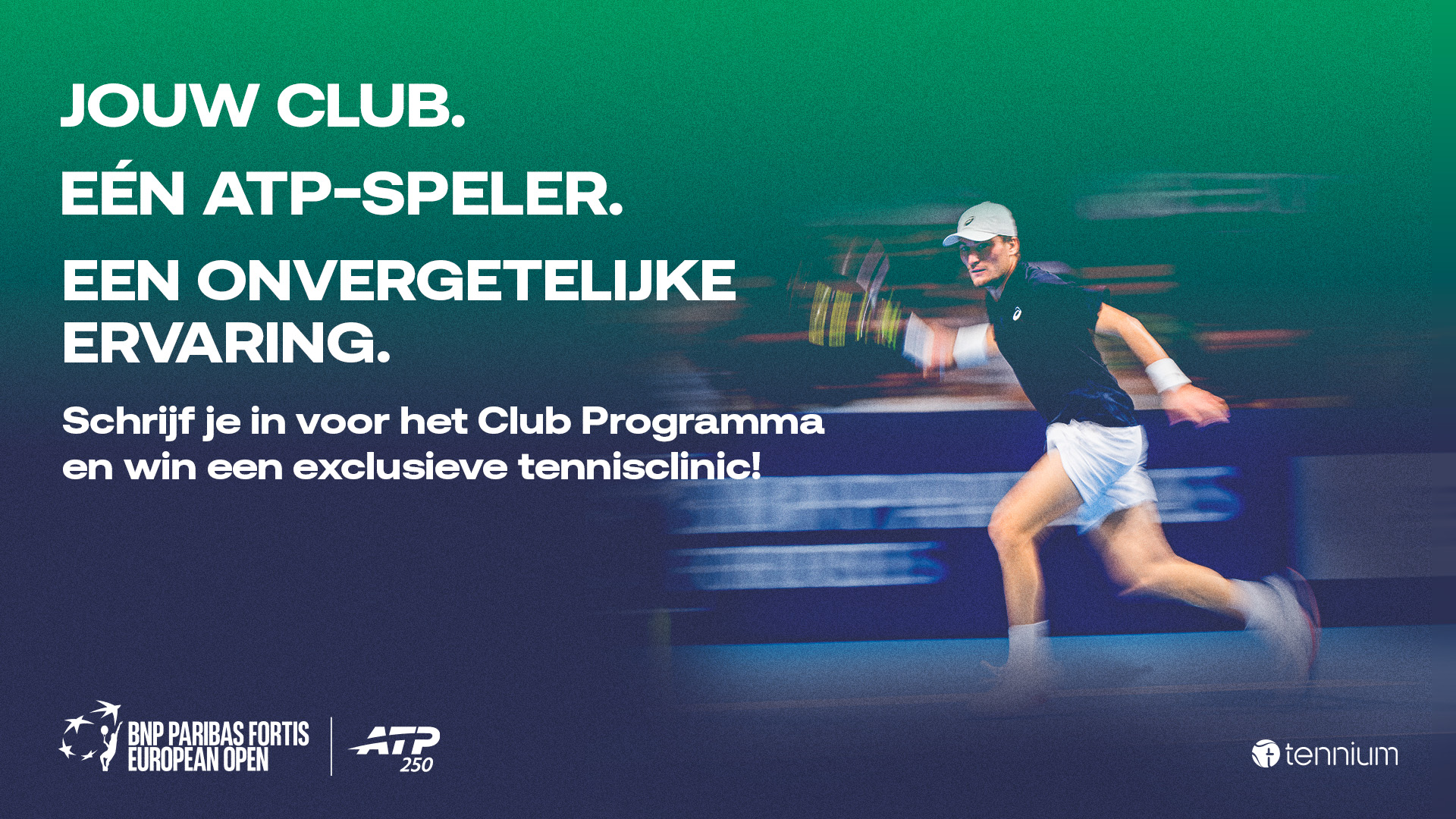 CLUB PROGRAM_1920x1080_DT (1)