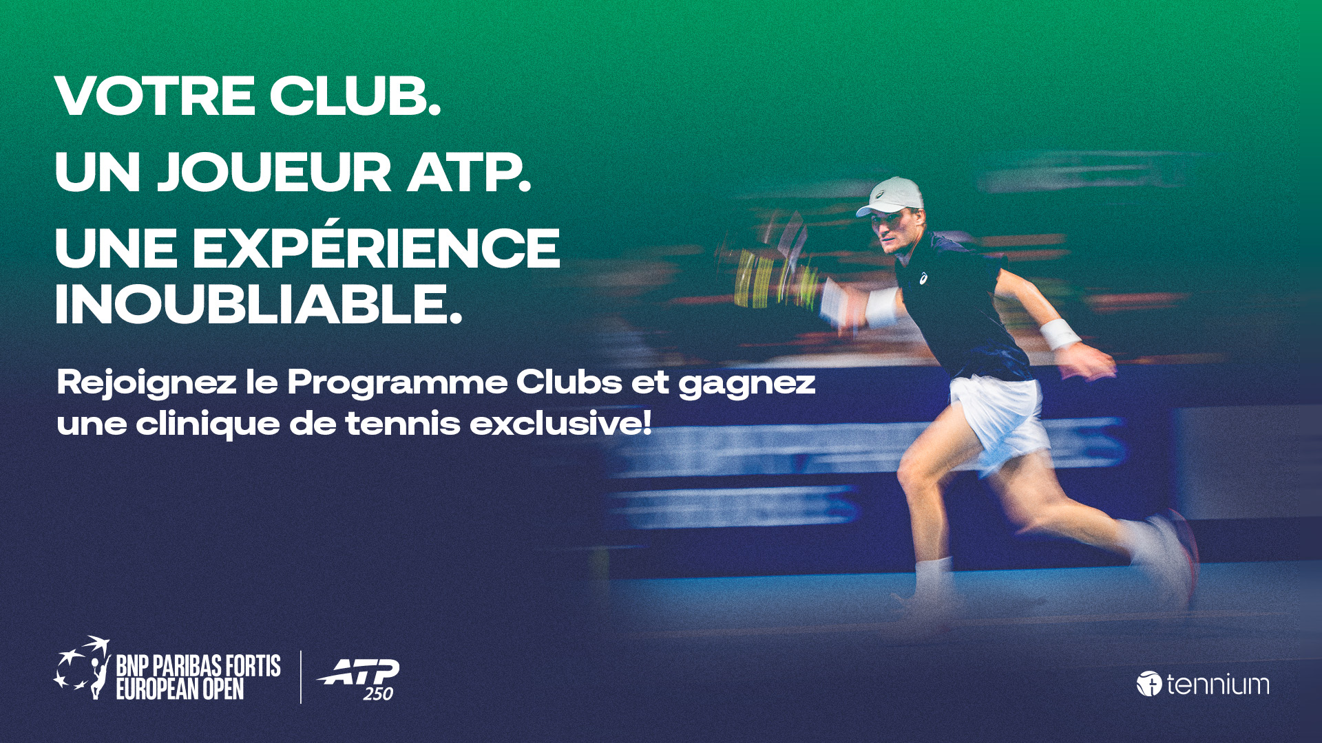 CLUB PROGRAM_1920x1080_FR (1)
